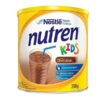 LEITE PO NAN COMFOR 1 800GR