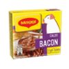 CALDO MAGGI CARNE 57GR
