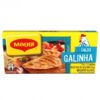 CALDO MAGGI CARNE 114GR