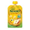 IOGURTE NESTLE NATURAL CEN LARAN 170GR