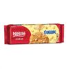 BISCOITO TRICKS COROA 110GR