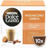 CAFE IGUACU SOLUVEL TRAD LATA 160GR