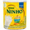 LEITE PO ELEGE DESNATADO INST SHT 400GR