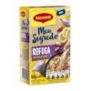 TEMPERO MAGGI MEU SEGREDO TOMATE 42GR