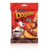 PETISCOS DOG CHOW ORAL PEQUENOS 45GR