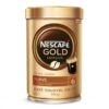 CAFE TRES CORACOES CAP INTENSO 50GR