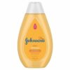 SABONETE DOVE BABY HIDRAT BALANCEADA 75G