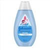 SABONETE LIQ DOVE BABY HIDRATACAO 180ML