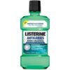 CREME DENTAL SORRISO CARVAO 90GR