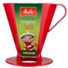 CAFE TRES CORACOES CAP NAPOLITANO 88GR