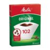 CAFE BOM JESUS TRADICIONAL 500GR