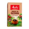 CAFE MELITTA CAPPUCCINO CHOCO AVELA 200G