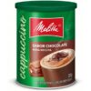 FILTRO DE PAPEL MELITTA 103 30UN