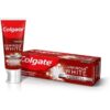 CREME DENTAL SORRISO TRI REF LIMP COM 70