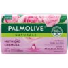 SABONETE SENADOR CLASSICO 130GR