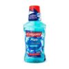 CREME DENTAL COLGATE T12 ANT TARTA 180GR