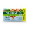 SABONETE PROTEX AVEIA 85GR