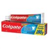 CREME DENTAL COLGATE MAXIMA PROT 180GR