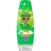 CONDICIONADOR JOHNSONS BABY 200ML