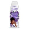 SHAMPOO DARLING 2X1 350ML