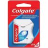 CREME DENTAL CLOSE-UP RED HOT 90GR