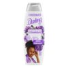 CONDICIONADOR DARLING TILIA 350ML