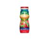 IOGURTE NESTLE NINHO 540G
