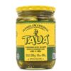 PEPINO TAUA VINAGRE SUAVE 300GR