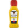 CATCHUP HEMMER TRADICIONAL 750GR