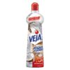 LIMPA BOX SANTO BRILHO CREMOSO 200ML