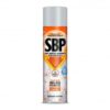 INSETICIDA PROINSET SEM CHEIRO 350ML