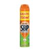 REPELENTE ELETR LIQ RAID 45NT C2UN 32,9M
