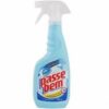 LAVA ROUPA LIQ YPE SHT 900ML