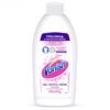 TIRA MANCHAS VANISH GEL REFIL 500ML