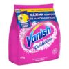 TIRA MANCHAS VANISH OXI ACT WHITE 400GR