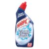 DESINFETANTE AQUAFAST HARMON NATURAL 1L