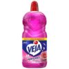 TIRA LIMO VEJA X14 BANHEIRO 500ML