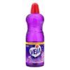 LIMPADOR MULTIUSO VEJA FLORAL 500ML