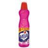 LIMPADOR PERF CASA E PERFUME SENSU 500ML