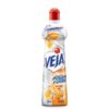 LIMPADOR MULTIUSO VEJA POWER FU LIM500ML
