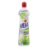 DESENGORDURANTE VEJA  LIMAO 20 DESC500ML