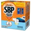 REPELENTE ELETR LIQ SBP 2 REFIS SUAVE UN