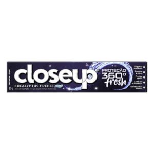 CREM DENT CLOS FRE90G