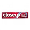 CREME DENTAL COLGATE MAXIMA PROT 180GR
