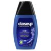ANTI SEPT BUCAL COLGATE PLAX MIN500P350M