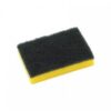ESPONJA INOX DIVINOX UN