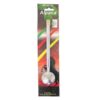 BOMBA CHIMARRAO GLOBOMATE 2 ANEIS UN