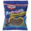PUDIM DR OETKER CHOCOLATE DIET 25GR