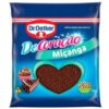 LEITE CONDENSADO PIRACANJUBA TP 395GR