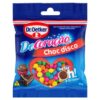 PAO DE QUEIJO APTI 250GR